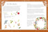 FOREST, FAIRIES, MUSHROOMS & GOBLINS STICKER, COLOR & ACTIVITY BOOK - CHARTWELL